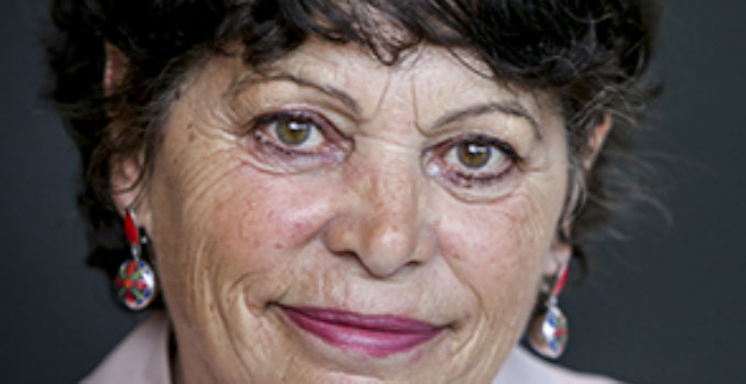Michèle Rivasi : &quot;Covid-19 : Un vaccin c’est bien, mais on n’est pas des cobayes&quot;