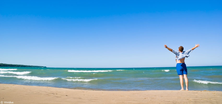 Ne pas oublier de respirer !