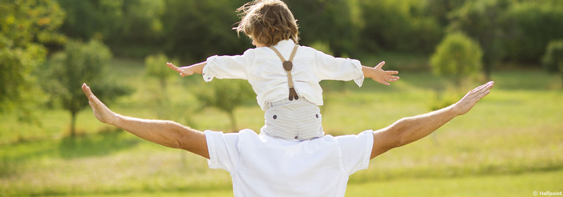 Pour une éducation constructive