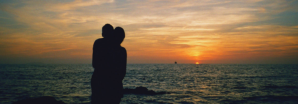 Hommes-femmes à l'aube du 21e siècle