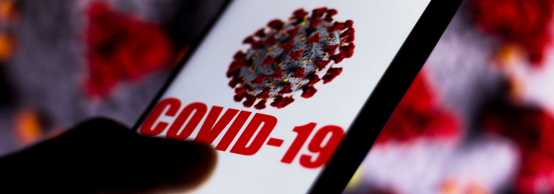 StopCovid : qui est pour l’application de traçage, qui est contre et pourquoi