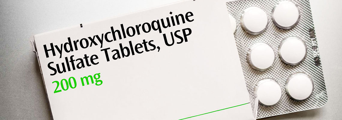 Covid-19 : l’Inserm pilote un essai clinique européen de quatre traitements expérimentaux