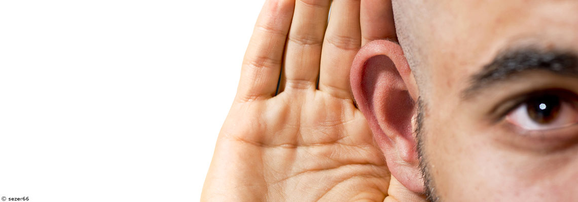 Difficile de se comprendre !