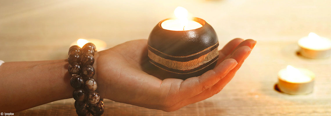 Méditation de pleine conscience : comment approfondir ?