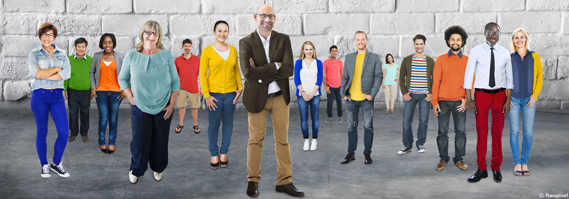 Pourquoi la recherche médicale gagnerait à inclure plus de femmes dans ses protocoles