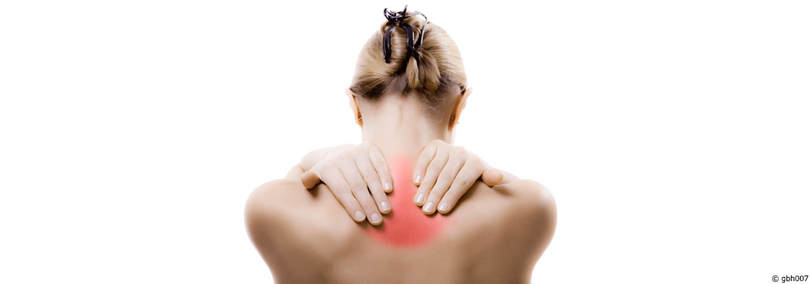 Comment prévenir et mieux soigner le mal de dos ?