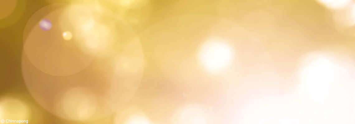 Trouble affectif saisonnier : la réponse de la luminothérapie