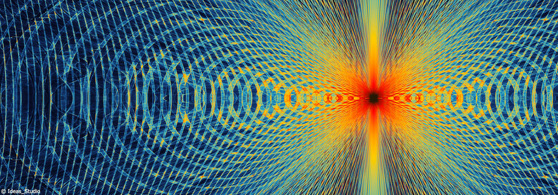 Hyper-électrosensibilité : les solutions naturelles