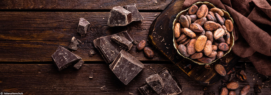 Comment fluidifier le sang naturellement ?