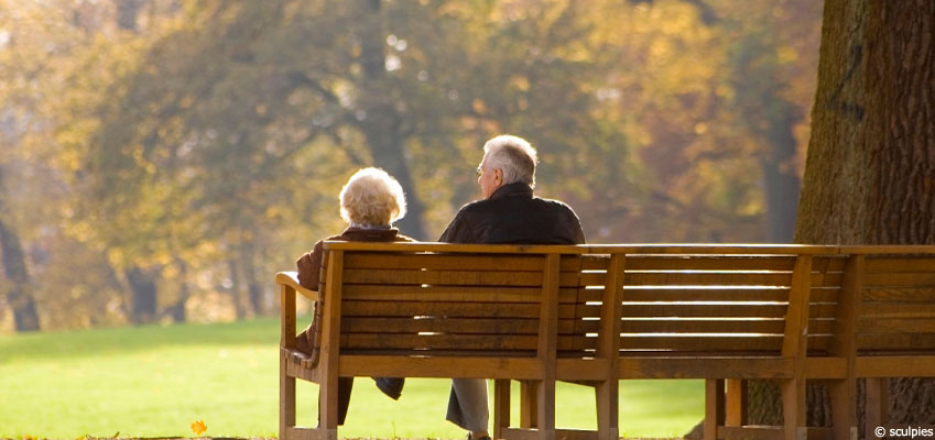 Ehpad et maltraitance : comment sortir de la crise ?