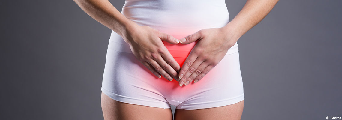 Sang tabou : le congé menstruel divise