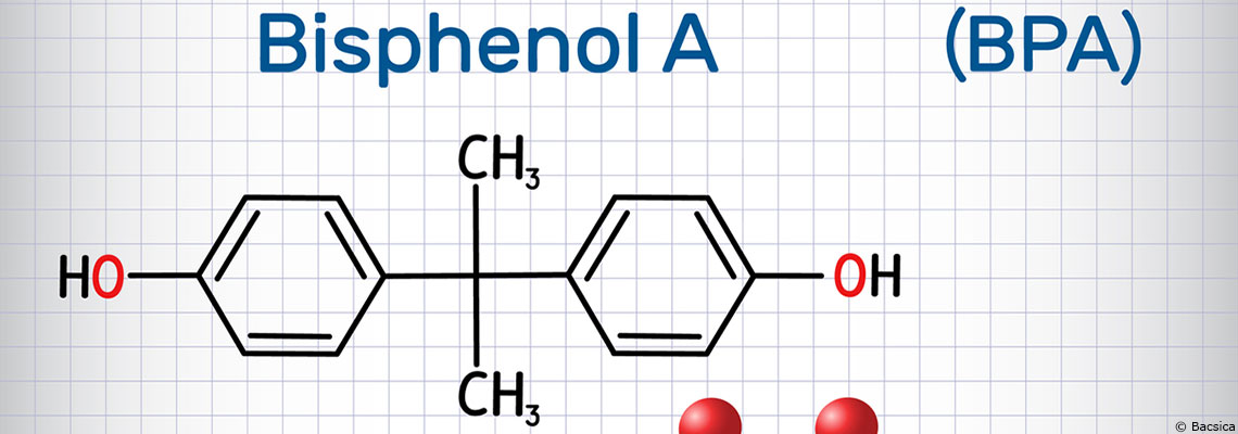 La dose ne fait pas toujours le poison : certaines substances sont plus toxiques à faible concentration