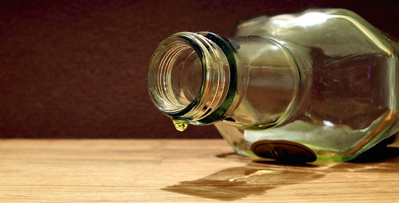 22 % des Français boivent de l’alcool trop souvent, un chiffre en baisse pour la première fois depuis 5 ans