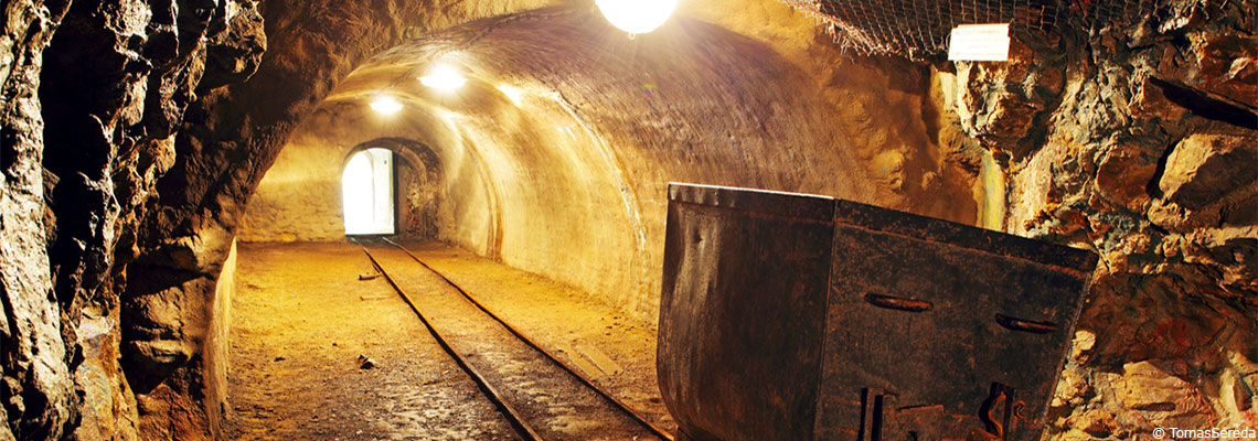 &quot;On va extraire autant de métaux dans les trente prochaines années que ce que l’humanité a extrait jusqu’à présent&quot;