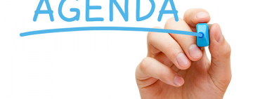 Festival Agir pour le vivant (à Arles, du 20 au 27 août 23)