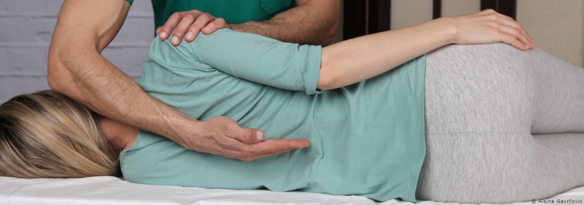 Ostéopathie : questions fréquemment posées