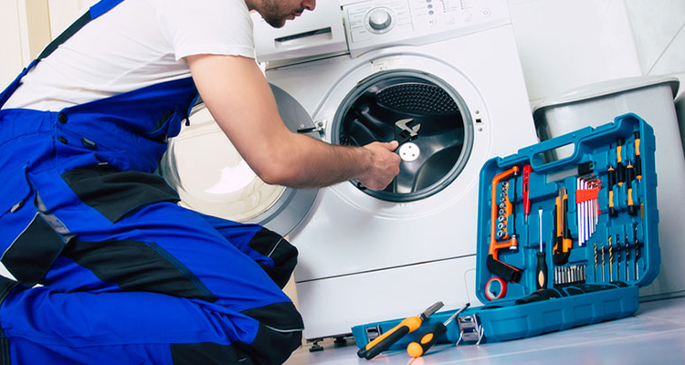 Bonus réparation et inflation dopent l’électroménager reconditionné