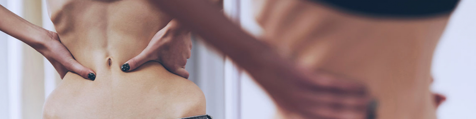 Peut-on soigner l’anorexie par l’activité physique adaptée ?