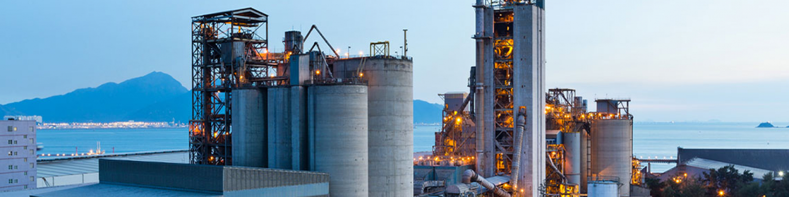 Capturer et stocker le CO2 : l’industrie fossile joue un jeu dangereux