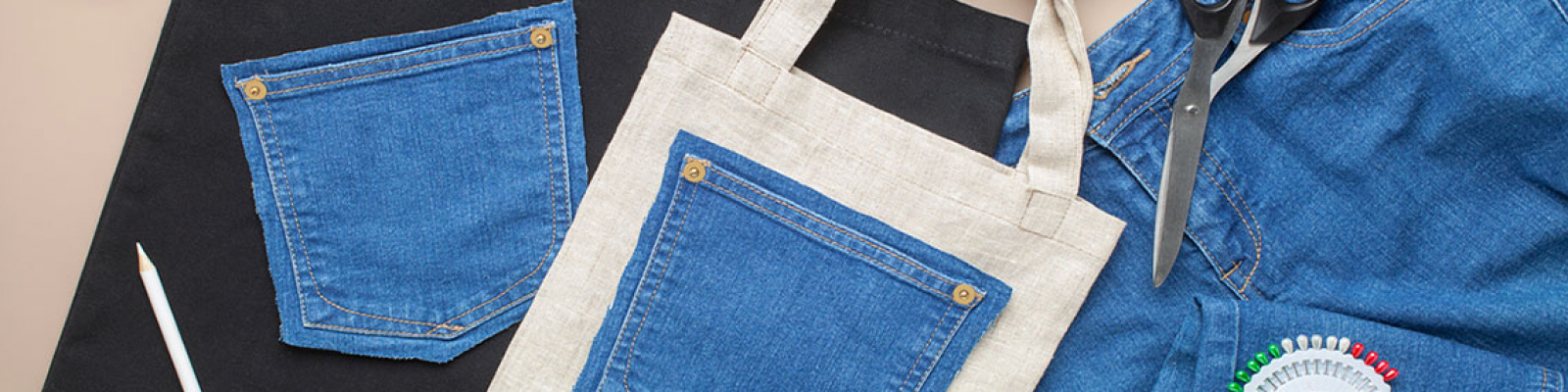 &quot;L’envers des mots&quot; : Surcyclage