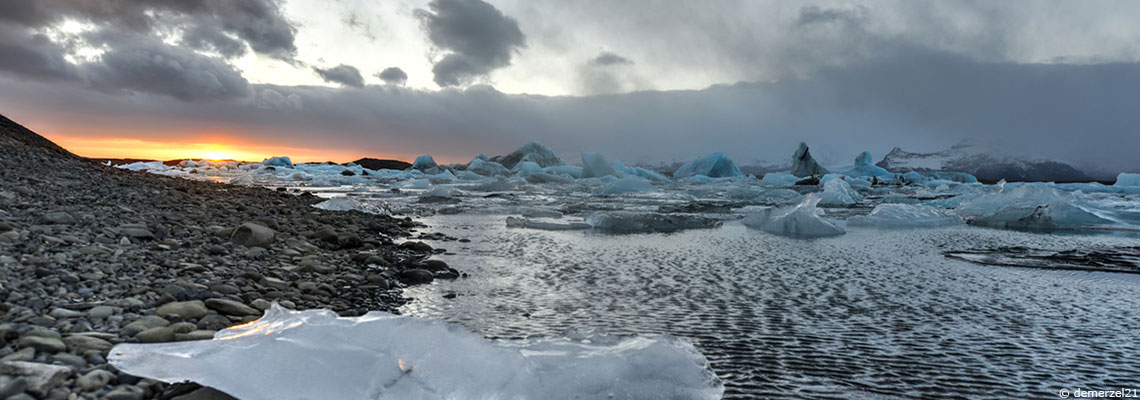 Pourquoi le climatoscepticisme séduit-il encore ?