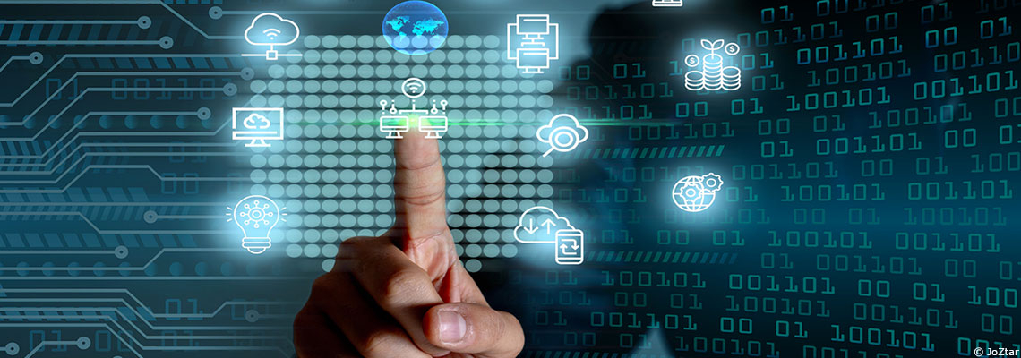 L’intelligence artificielle va-t-elle donner le coup de grâce au climat ?