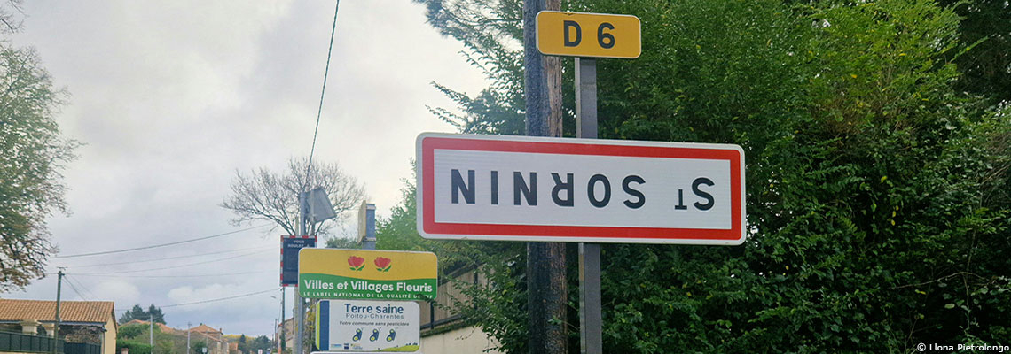 Colère des agriculteurs : &quot;Ce qui était cohérent et cohésif est devenu explosif&quot;