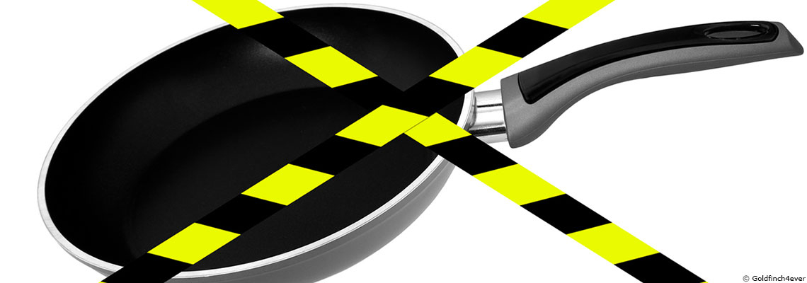 Les PFAS, &quot;polluants éternels&quot; : quels enjeux et nécessités réglementaires ?