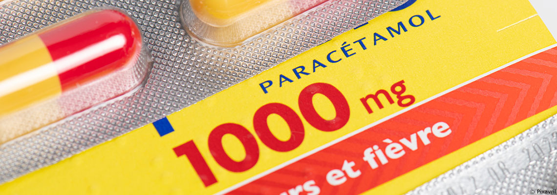 Ces médicaments périmés sont efficaces bien après la date affichée, selon une association de consommateurs