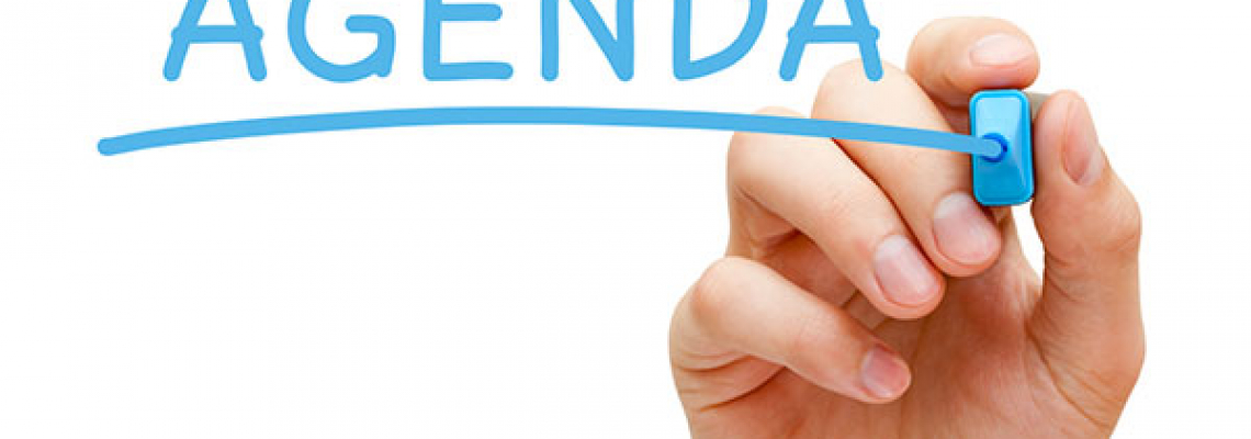 Salon Bio &amp; Co (à Strasbourg, Parc des Expositions, du 25 au 28 octobre 24)