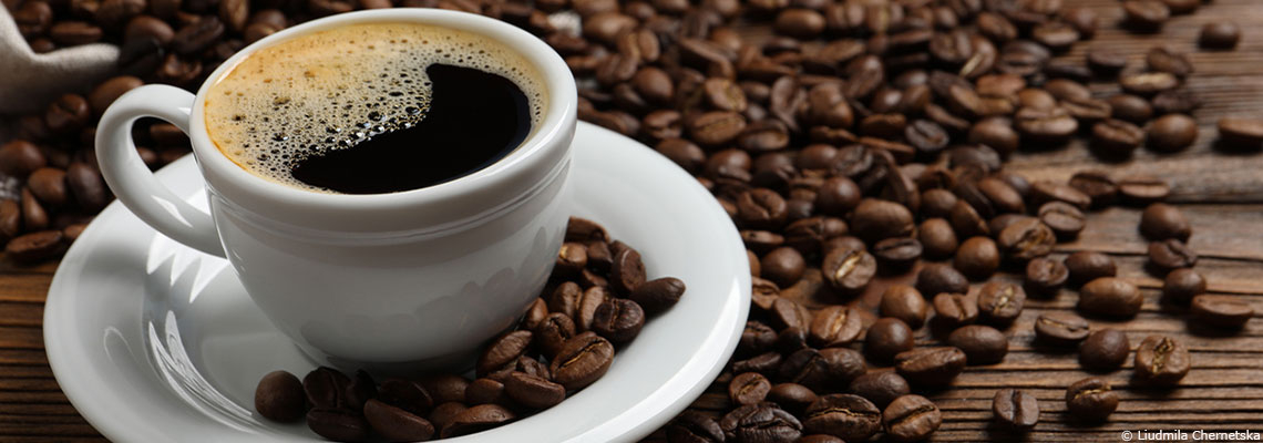 Sommeil : comment la caféine trompe notre cerveau