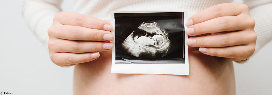 Microplastiques, grossesse et placenta : ce que nous savons et ce que nous ignorons encore