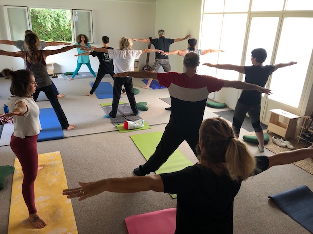 230816 Cours yoga Ouerre