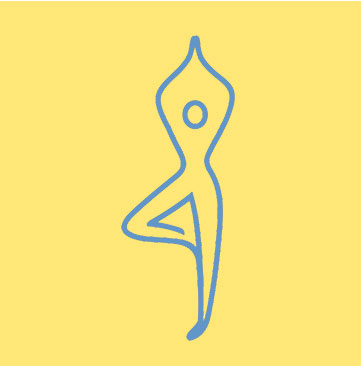 Picto Yoga 1